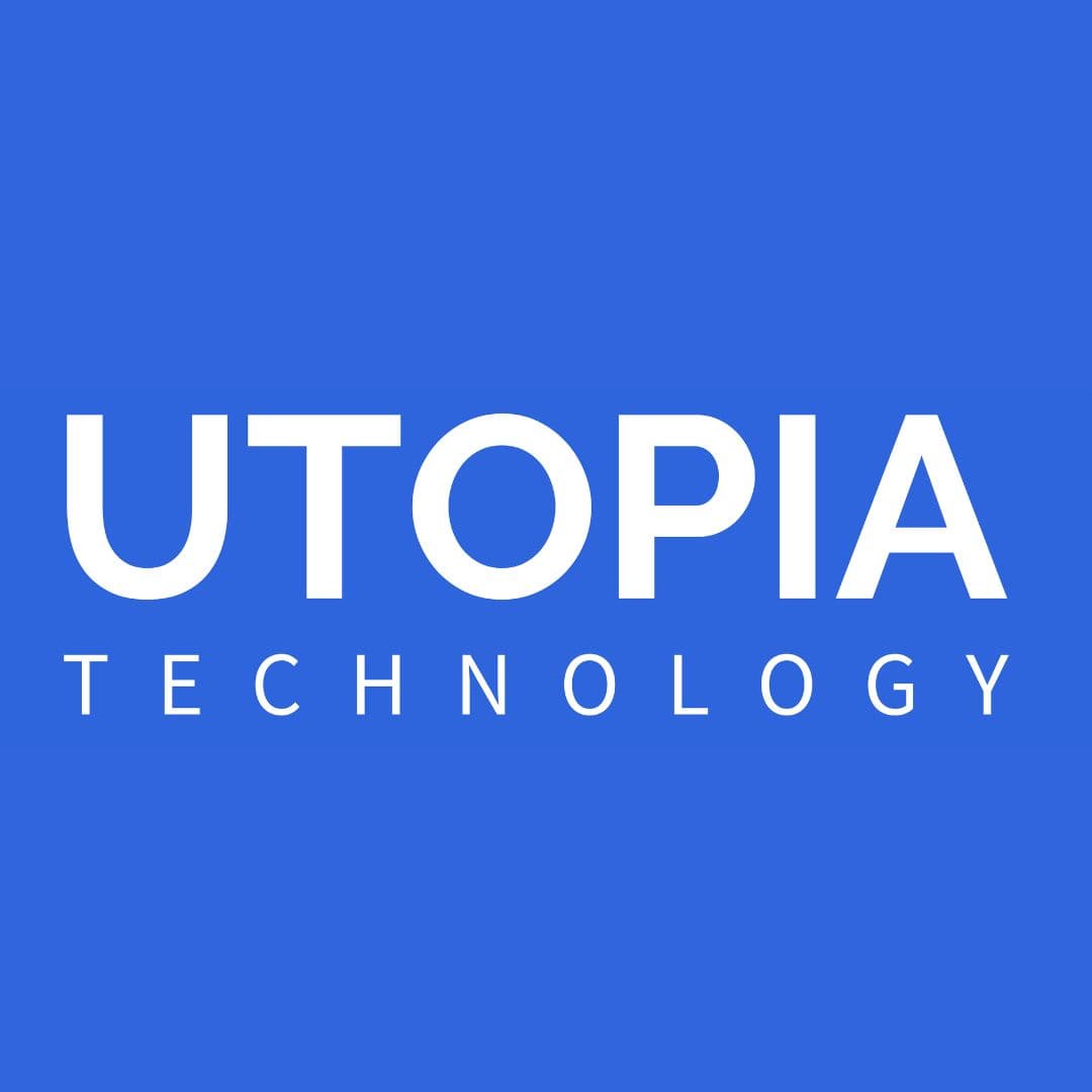 Utopia Technology